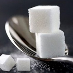Норма потребления сахара в сутки для мужчин