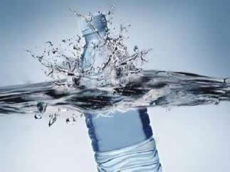вода при панкреатите